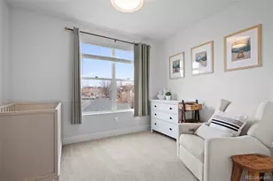 5419 Allison St, Arvada, CO 80002 - Photo 19