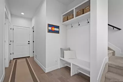 5419 Allison Street #F, Arvada, CO 80002 - Photo 3