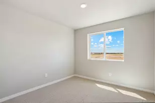 48210 Shetland Dr, Bennett, CO 80102 - Photo 15