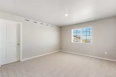 48210 Shetland Drive, Bennett, CO 80102 - Photo 11
