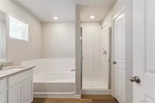 48210 Shetland Dr, Bennett, CO 80102 - Photo 13