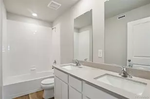 48210 Shetland Dr, Bennett, CO 80102 - Photo 17