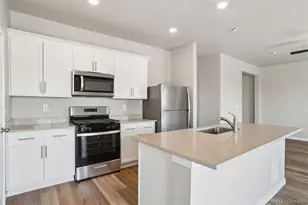 48210 Shetland Dr, Bennett, CO 80102 - Photo 9