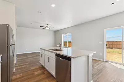 48210 Shetland Drive, Bennett, CO 80102 - Photo 9