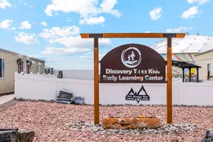 48210 Shetland Dr, Bennett, CO 80102 - Photo 19