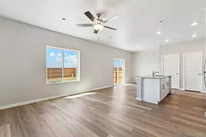 48210 Shetland Drive, Bennett, CO 80102 - Photo 5
