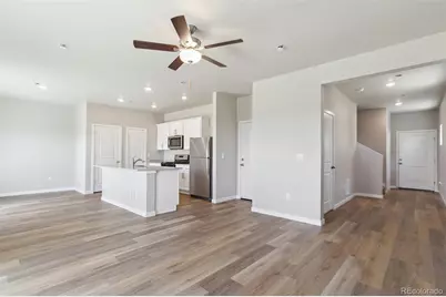 48210 Shetland Drive, Bennett, CO 80102 - Photo 3