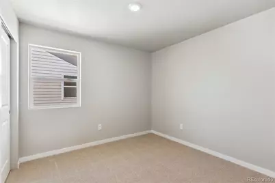 48210 Shetland Drive, Bennett, CO 80102 - Photo 17