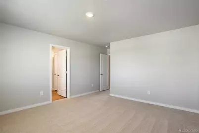 48210 Shetland Drive, Bennett, CO 80102 - Photo 11