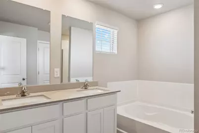 48210 Shetland Drive, Bennett, CO 80102 - Photo 13