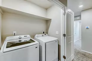 16554 Shoshone Pl, Broomfield, CO 80023 - Photo 27