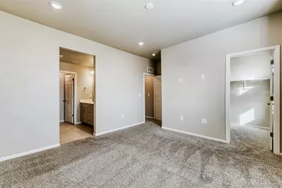 16554 Shoshone Place, Broomfield, CO 80023 - Photo 15