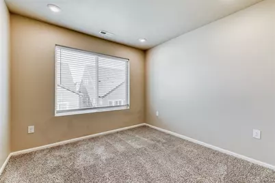 16554 Shoshone Place, Broomfield, CO 80023 - Photo 21