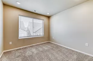16554 Shoshone Pl, Broomfield, CO 80023 - Photo 21