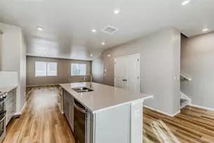 16554 Shoshone Pl, Broomfield, CO 80023 - Photo 9