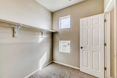 16554 Shoshone Place, Broomfield, CO 80023 - Photo 25