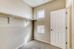16554 Shoshone Pl, Broomfield, CO 80023 - Photo 25