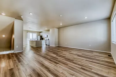 16554 Shoshone Place, Broomfield, CO 80023 - Photo 5