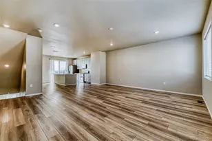 16554 Shoshone Pl, Broomfield, CO 80023 - Photo 5