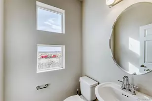 16554 Shoshone Pl, Broomfield, CO 80023 - Photo 11