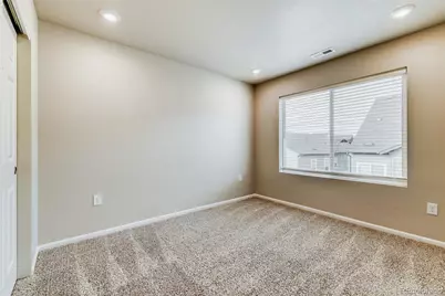 16554 Shoshone Place, Broomfield, CO 80023 - Photo 23