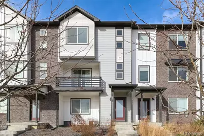 16554 Shoshone Place, Broomfield, CO 80023 - Photo 1