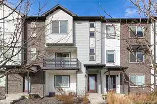 16554 Shoshone Pl, Broomfield, CO 80023 - Photo 1