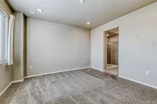 16554 Shoshone Pl, Broomfield, CO 80023 - Photo 17