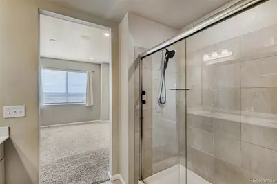 16554 Shoshone Place, Broomfield, CO 80023 - Photo 19