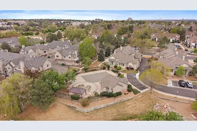 9915 E Hawaii Place, Aurora, CO 80247 - Photo 29