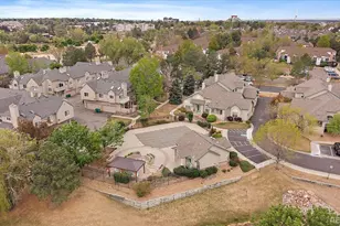 9915 E Hawaii Pl, Aurora, CO 80247 - Photo 29