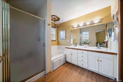 9915 E Hawaii Place, Aurora, CO 80247 - Photo 17