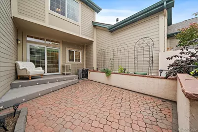 9915 E Hawaii Place, Aurora, CO 80247 - Photo 23