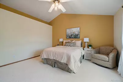 9915 E Hawaii Place, Aurora, CO 80247 - Photo 15