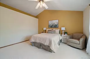 9915 E Hawaii Pl, Aurora, CO 80247 - Photo 15