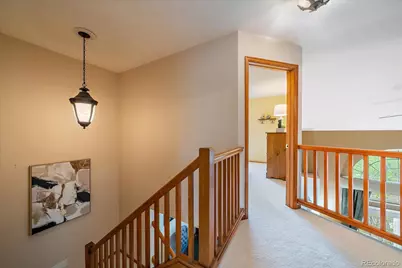 9915 E Hawaii Place, Aurora, CO 80247 - Photo 13