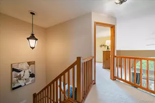 9915 E Hawaii Pl, Aurora, CO 80247 - Photo 13