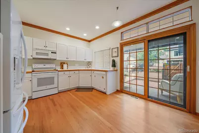 9915 E Hawaii Place, Aurora, CO 80247 - Photo 9