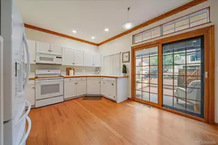 9915 E Hawaii Pl, Aurora, CO 80247 - Photo 9