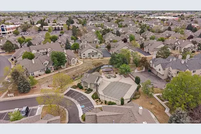 9915 E Hawaii Place, Aurora, CO 80247 - Photo 27