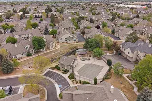 9915 E Hawaii Pl, Aurora, CO 80247 - Photo 27