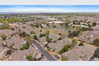 9915 E Hawaii Place, Aurora, CO 80247 - Photo 33