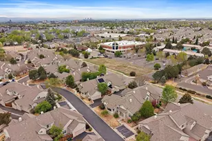9915 E Hawaii Pl, Aurora, CO 80247 - Photo 33