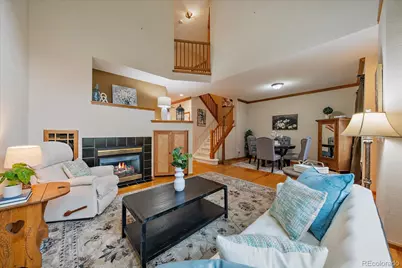 9915 E Hawaii Place, Aurora, CO 80247 - Photo 3