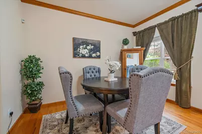 9915 E Hawaii Place, Aurora, CO 80247 - Photo 7