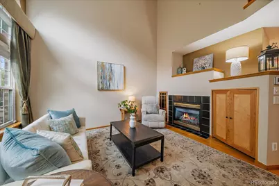 9915 E Hawaii Place, Aurora, CO 80247 - Photo 5
