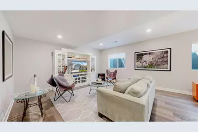 4257 Broken Hill Drive, Castle Rock, CO 80109 - Photo 31