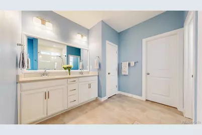 4257 Broken Hill Drive, Castle Rock, CO 80109 - Photo 23