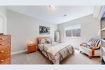 4257 Broken Hill Drive, Castle Rock, CO 80109 - Photo 33