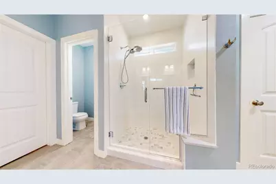 4257 Broken Hill Drive, Castle Rock, CO 80109 - Photo 25